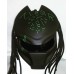 Predator Black Fiend